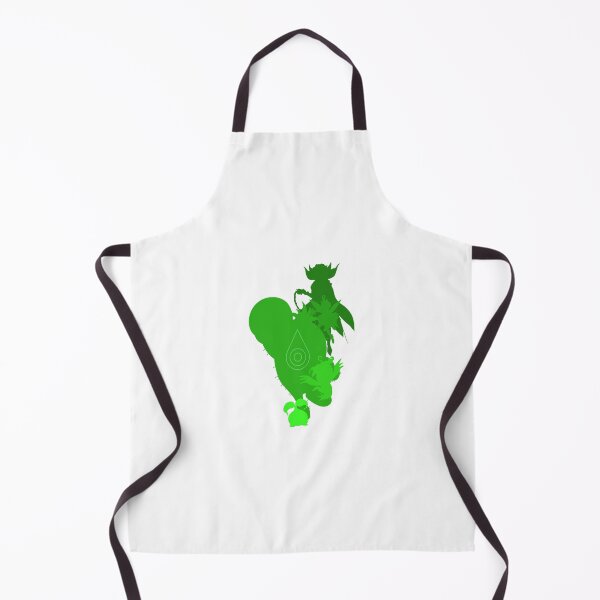 Item preview, Sincerity designed and sold by SailorMoonie.