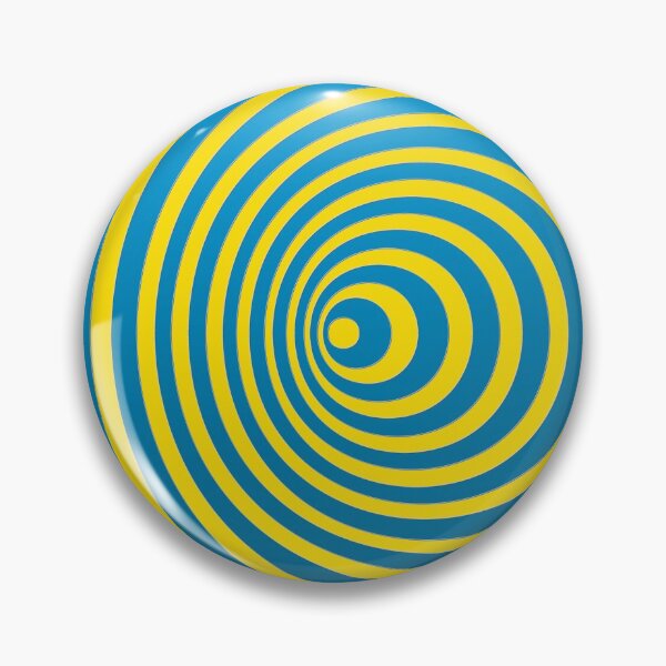 Item preview, HYPNOCIRCLE designed and sold by Bitxeja.