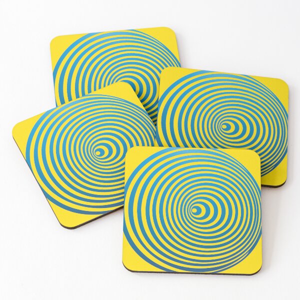Item preview, HYPNOCIRCLE designed and sold by Bitxeja.