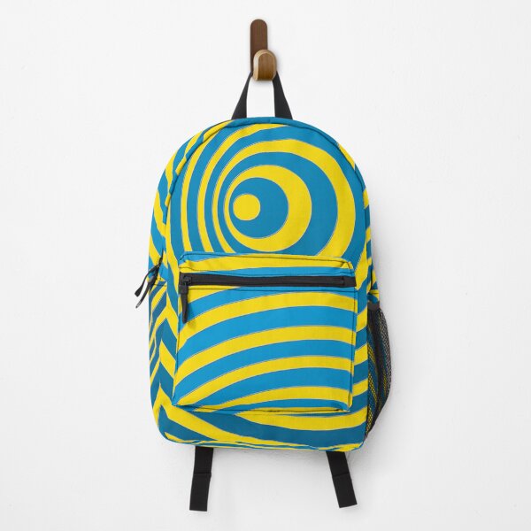 Item preview, HYPNOCIRCLE designed and sold by Bitxeja.