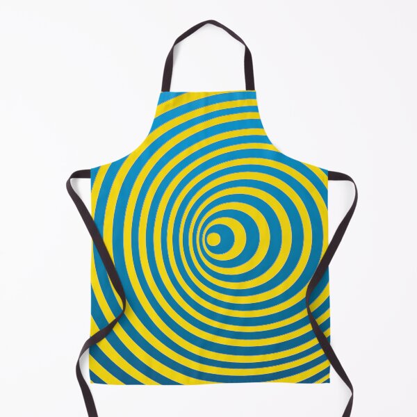 Item preview, HYPNOCIRCLE designed and sold by Bitxeja.