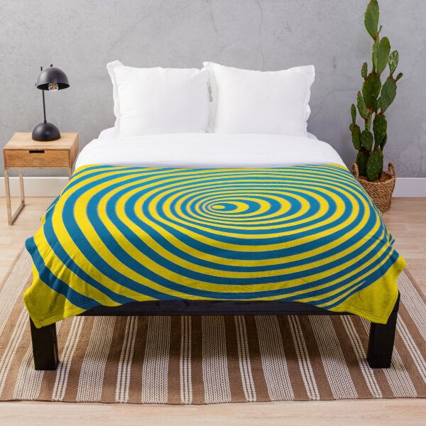 Item preview, HYPNOCIRCLE designed and sold by Bitxeja.