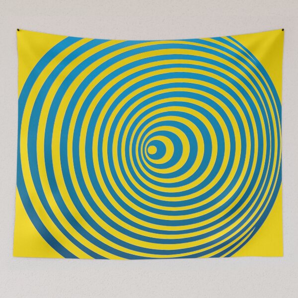 Item preview, HYPNOCIRCLE designed and sold by Bitxeja.