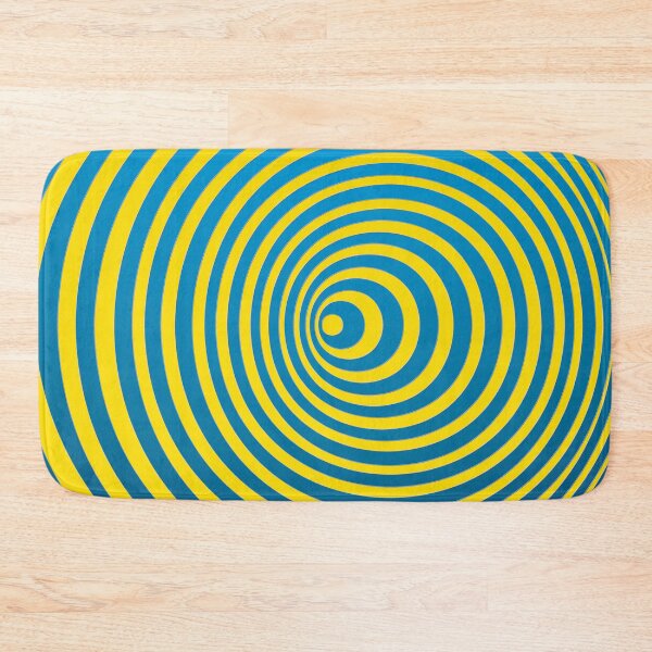 Item preview, HYPNOCIRCLE designed and sold by Bitxeja.