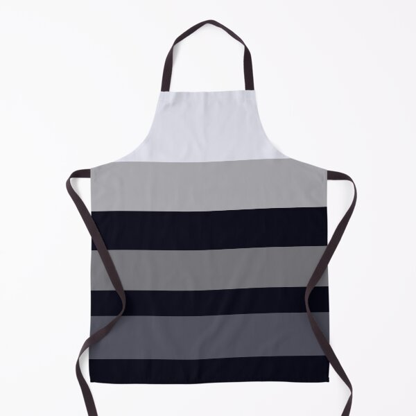 Item preview, black and greys designed and sold by The Poette.