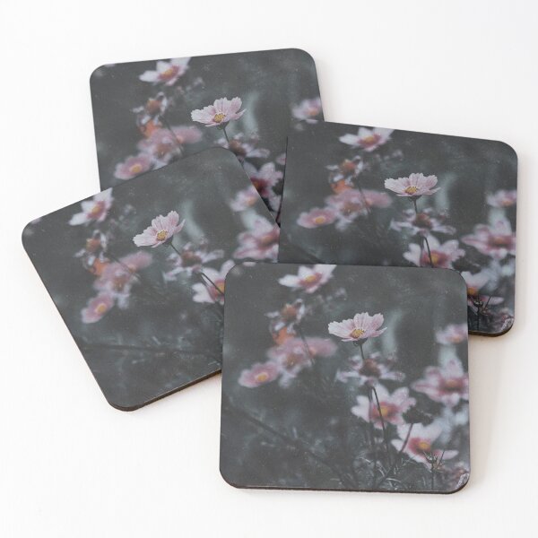 Item preview, Sing a Dream  designed and sold by EmiBlackBox.