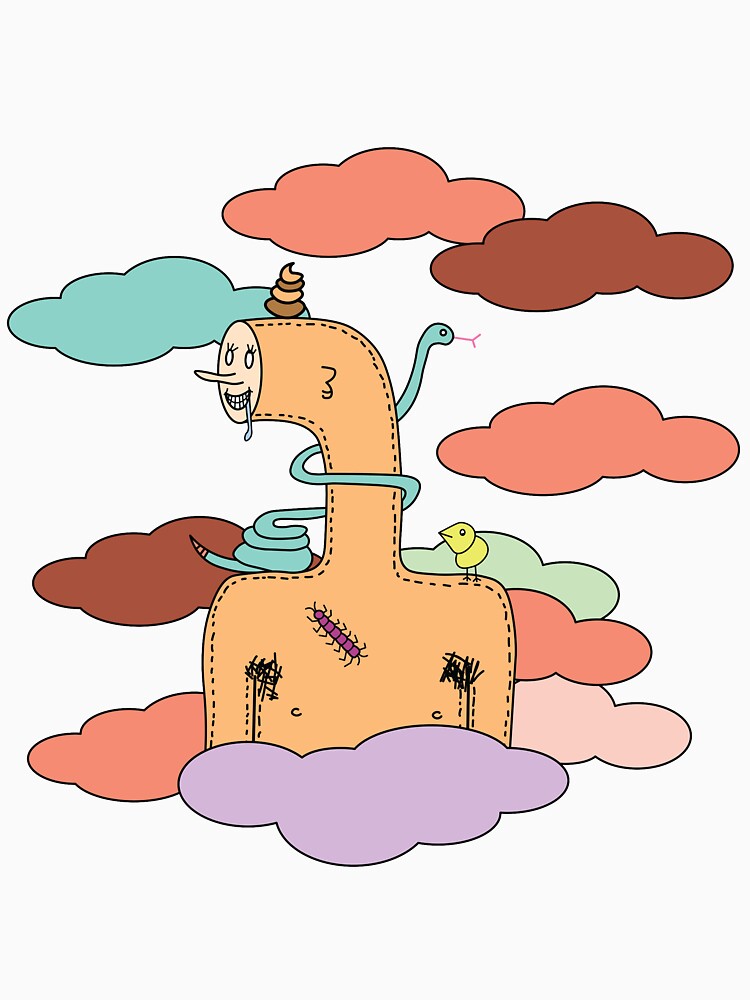 caterpillar gold rush boots