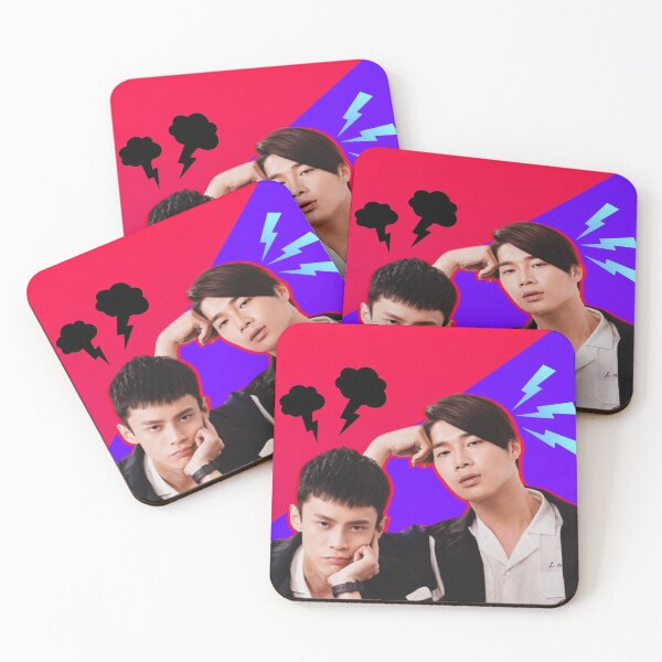 Item preview, Hao Ting & Yu Xi Gu designed and sold by Cri-Babi.