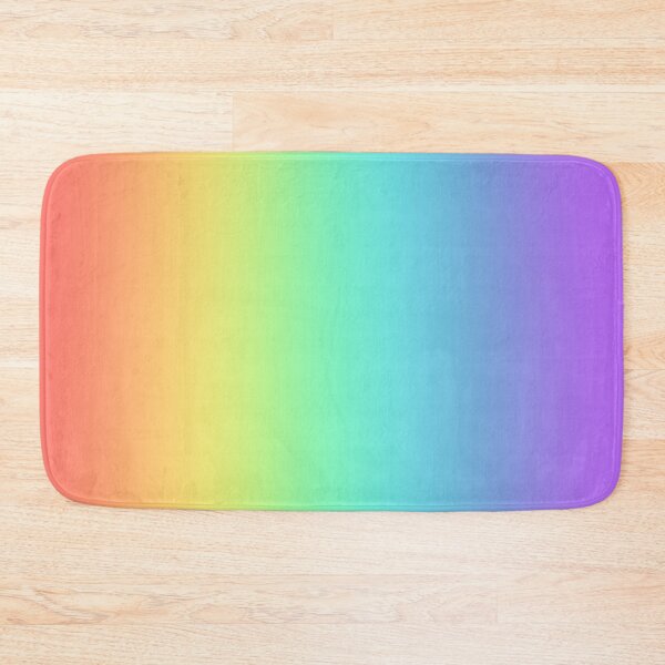 Item preview, Rainbow Gradient designed and sold by Whoopsidoodle.