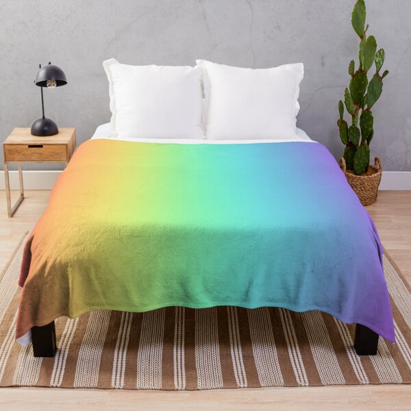 Item preview, Rainbow Gradient designed and sold by Whoopsidoodle.