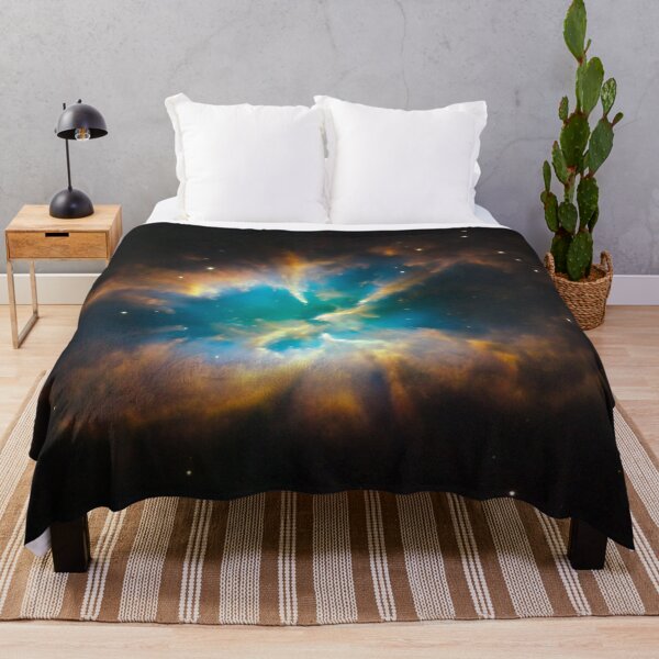 Item preview, Milky way galaxy view - bestseller designed and sold by August-E.