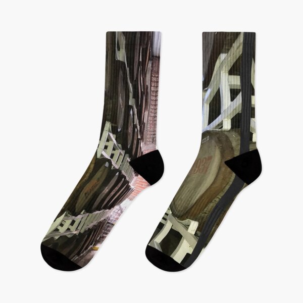 Item preview, 1937 designed and sold by Bronx Blonde.