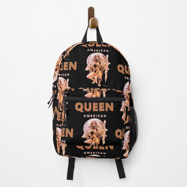 Item preview, American Queen designed and sold by LopesArtDesigns.