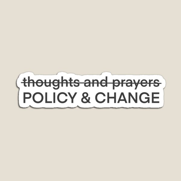 Item preview, Policy & Change designed and sold by baeareadesigns.