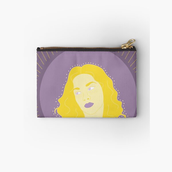 Item preview, Radiance designed and sold by -alanna-.