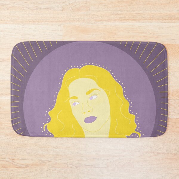 Item preview, Radiance designed and sold by -alanna-.