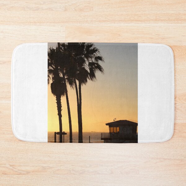 Item preview, Ocean View Sunset designed and sold by mateoromero2525.