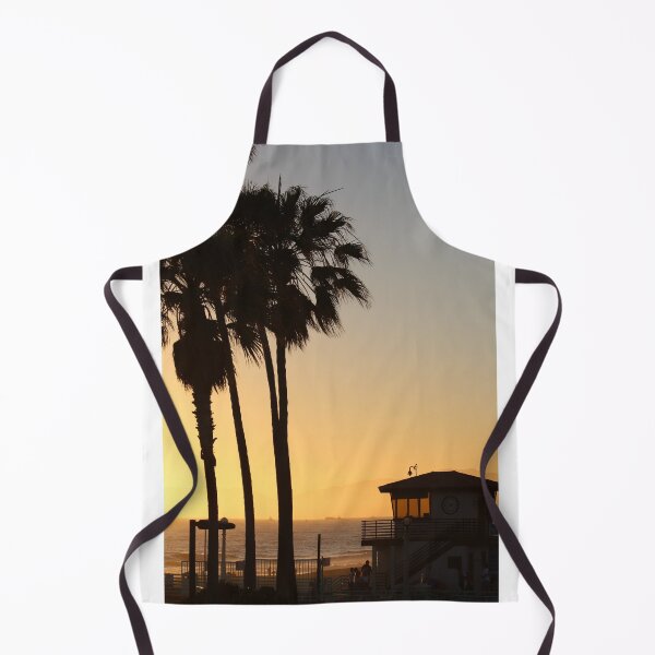 Item preview, Ocean View Sunset designed and sold by mateoromero2525.