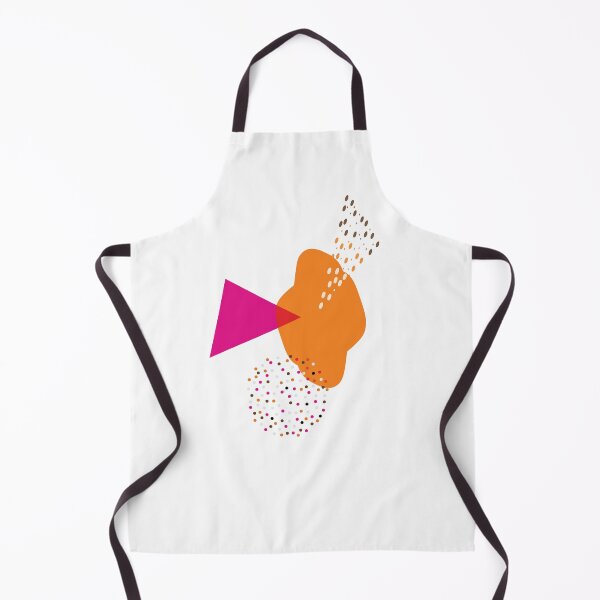 Artikelvorschau, Einfach eintauchen entworfen und verkauft von Glamadox.