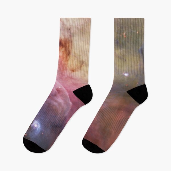 Item preview, Vía láctea vista celestial de la galaxia - bestseller designed and sold by August-E.