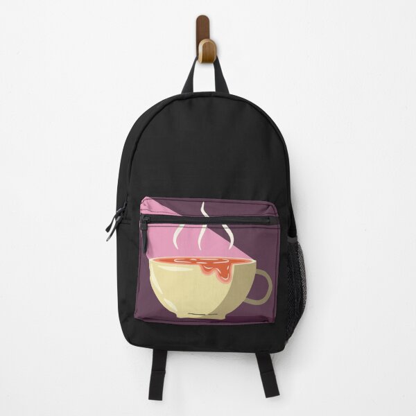 Item preview, Good Coffee for Your Morning designed and sold by LotusBlue77.