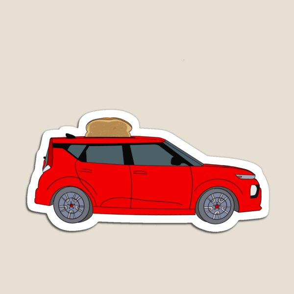 Item preview, Toastmobile designed and sold by jenessink.