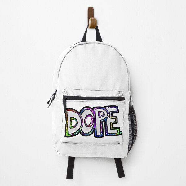 Item preview, DOPE. designed and sold by KMCDigital.