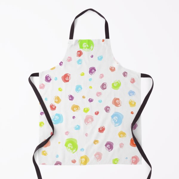 Item preview, Tsum Tsum Central designed and sold by LordBoop.