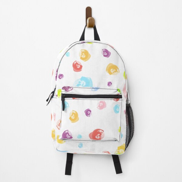 Item preview, Tsum Tsum Central designed and sold by LordBoop.