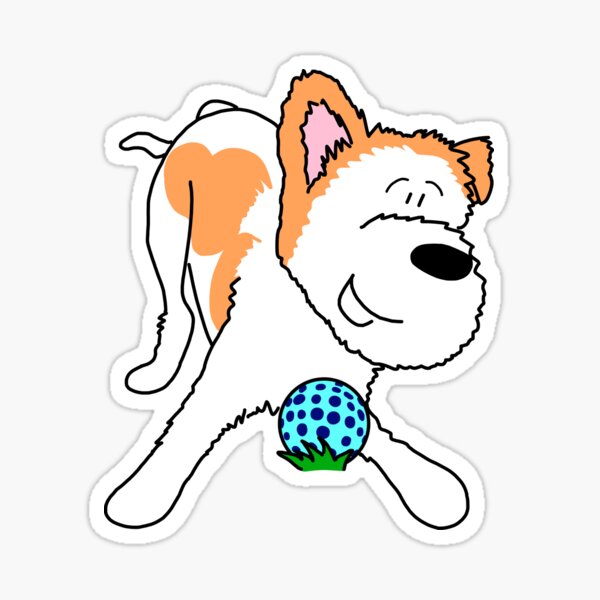 custom dog merchandise