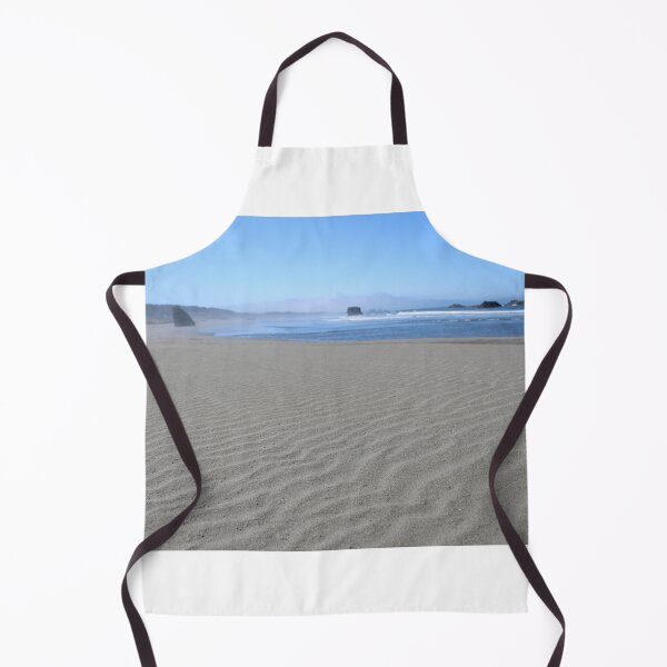 Item preview, Beach designed and sold by mateoromero2525.