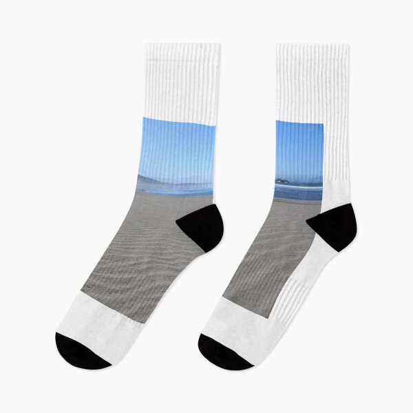 Item preview, Beach designed and sold by mateoromero2525.