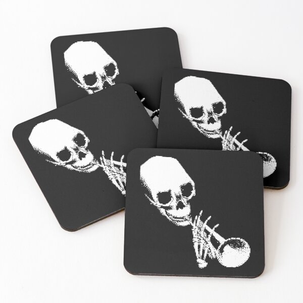 Item preview, thank mr skeltal v3 designed and sold by jlpeters94.