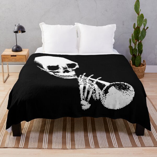 Item preview, thank mr skeltal v3 designed and sold by jlpeters94.
