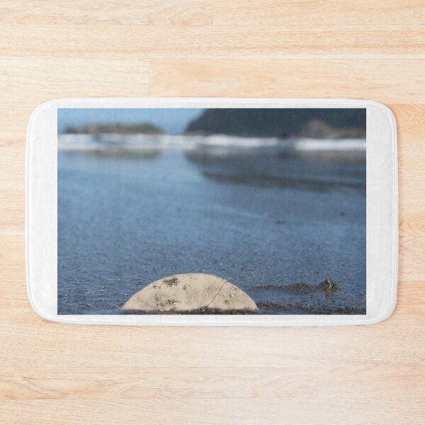 Item preview, Sand Dollar designed and sold by mateoromero2525.
