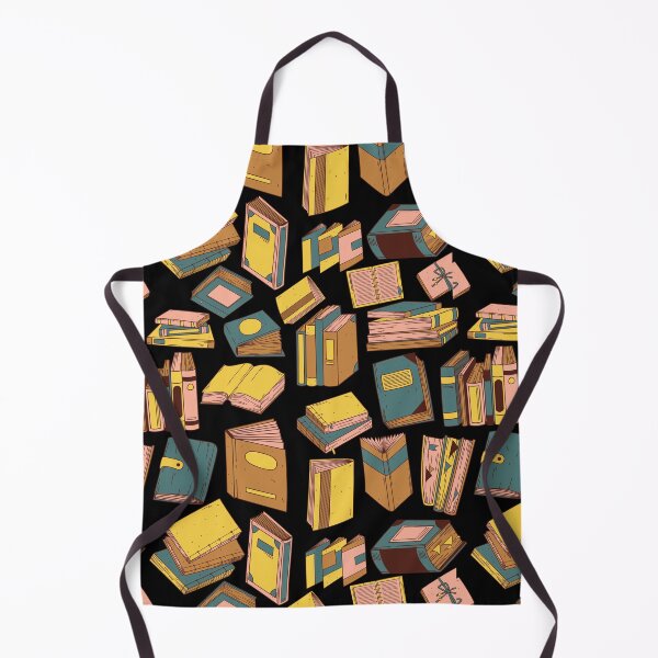 Item preview, Book Pattern designed and sold by razvigod.