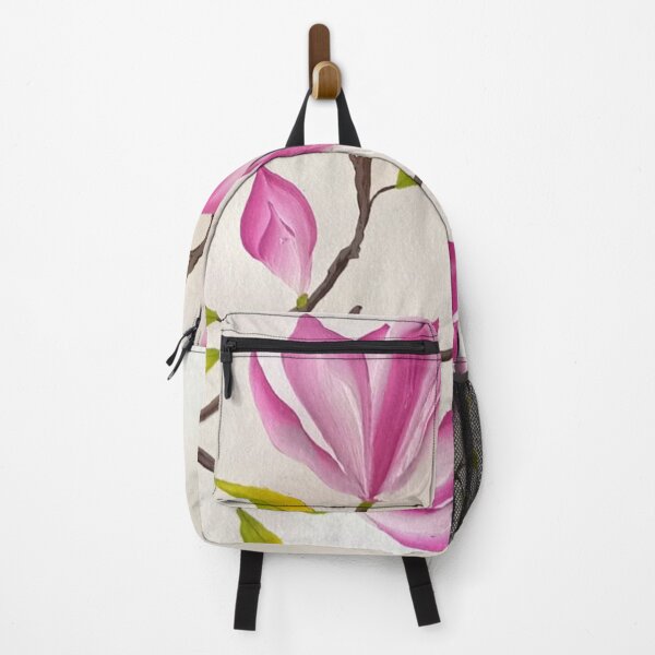 Item preview, Hand painted floral design designed and sold by Vanishreeart.
