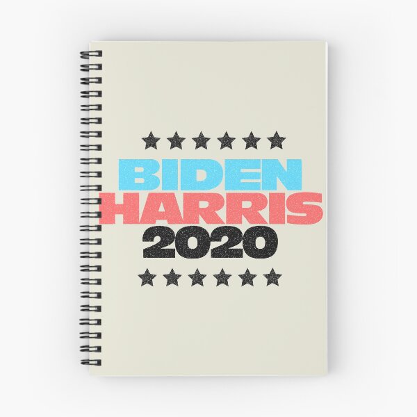 Item preview, Biden Harris 2020 designed and sold by justinccreative.