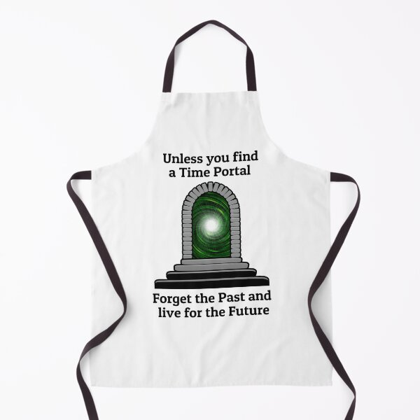 Item preview, Live for the Future designed and sold by Pirateflag.