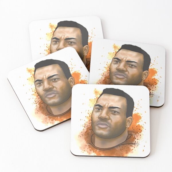 Item preview, Football Legend 2 designed and sold by socozora.
