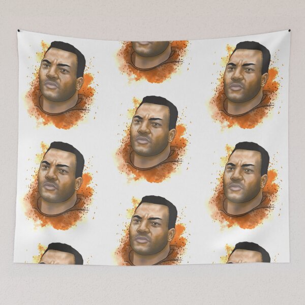 Item preview, Football Legend 2 designed and sold by socozora.