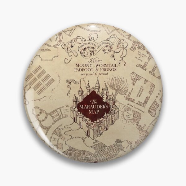 Item preview, map  designed and sold by amandalynn692.