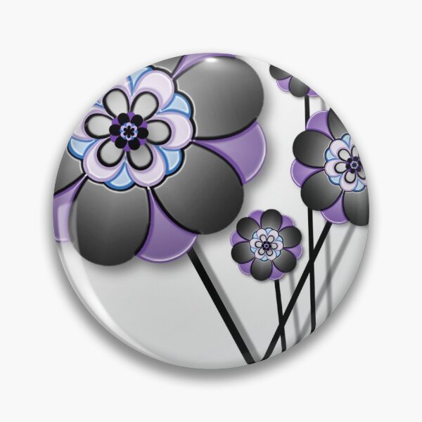 Item preview, flowers flower designed and sold by Argos82.
