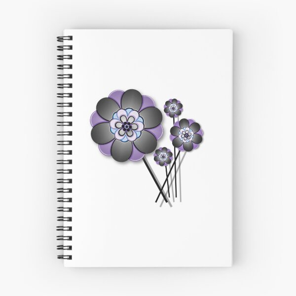 Item preview, flowers flower designed and sold by Argos82.