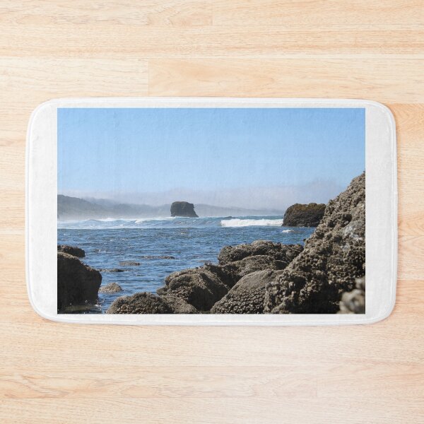 Item preview, ocean view designed and sold by mateoromero2525.
