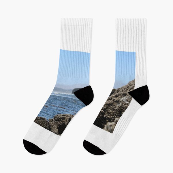 Item preview, ocean view designed and sold by mateoromero2525.