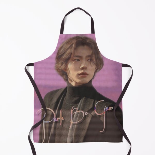 Item preview, Park bo gum designed and sold by Finehana.