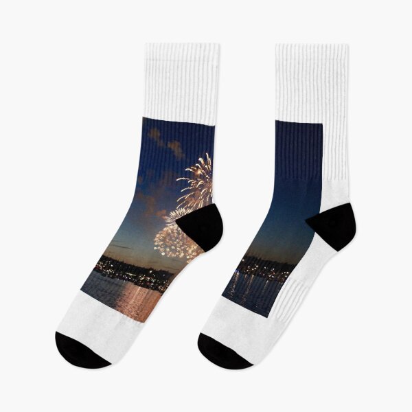 Item preview, Fireworks  designed and sold by mateoromero2525.