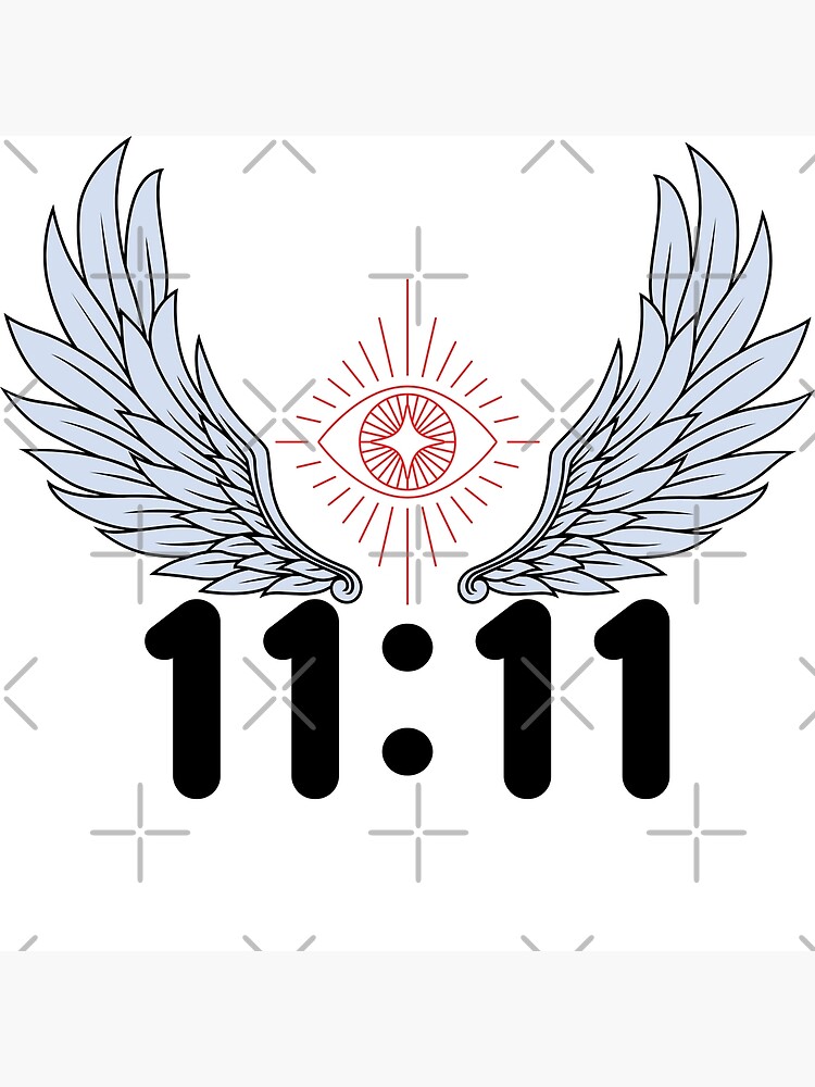 3枚　クローズエボル　アイコン11 Amazon.co.jp: 【ε11 Epsilon-11（Nine-Tailed Fox）】SCP財団