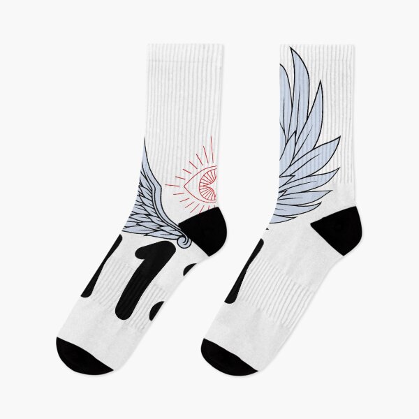 Item preview, Angel Number 11:11 designed and sold by spiritualmate.
